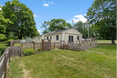 36 Charles Street, Montgomery, NY 12549 - Photo 20