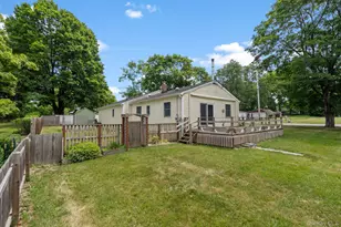 36 Charles St, Montgomery, NY 12549 - Photo 20