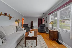 36 Charles St, Montgomery, NY 12549 - Photo 6