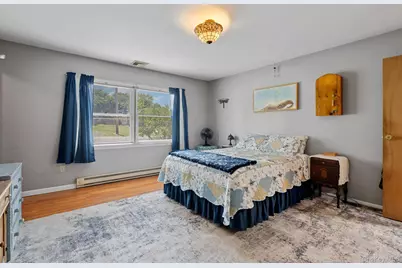 36 Charles Street, Montgomery, NY 12549 - Photo 12