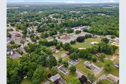 36 Charles Street, Montgomery, NY 12549 - Photo 34