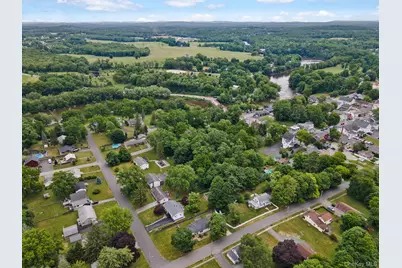 36 Charles Street, Montgomery, NY 12549 - Photo 36