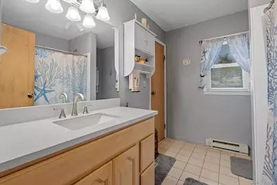 36 Charles Street, Montgomery, NY 12549 - Photo 14
