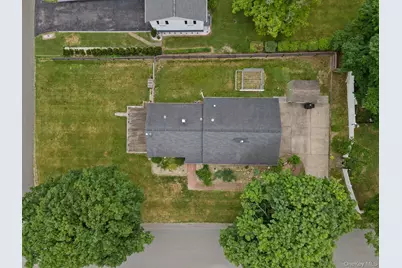36 Charles Street, Montgomery, NY 12549 - Photo 28
