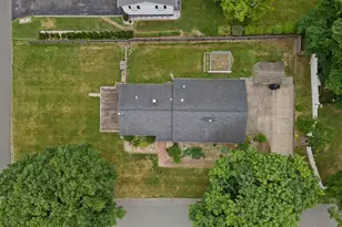 36 Charles St, Montgomery, NY 12549 - Photo 28