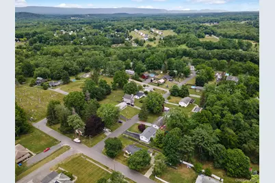 36 Charles Street, Montgomery, NY 12549 - Photo 30