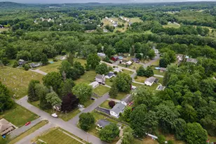 36 Charles St, Montgomery, NY 12549 - Photo 30
