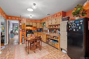 36 Charles St, Montgomery, NY 12549 - Photo 2