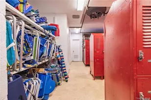 370 W Broadway, Long Beach, NY 11561 - Photo 18