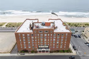 370 W Broadway, Long Beach, NY 11561 - Photo 2