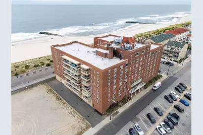 370 W Broadway #5W, Long Beach, NY 11561 - Photo 20