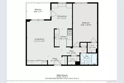 370 W Broadway #5W, Long Beach, NY 11561 - Photo 22