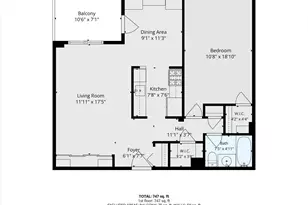 370 W Broadway, Long Beach, NY 11561 - Photo 22