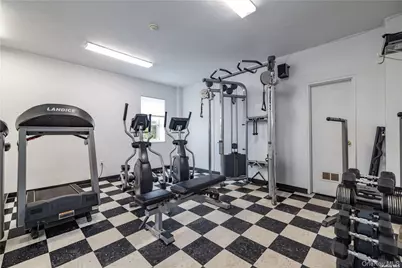 370 W Broadway #5W, Long Beach, NY 11561 - Photo 14