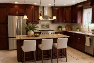 267 Seidman Pl, Franklin Square, NY 11010 - Photo 4