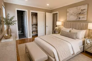 267 Seidman Pl, Franklin Square, NY 11010 - Photo 10