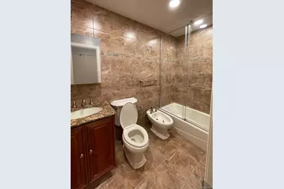 267 Seidman Place, Franklin Square, NY 11010 - Photo 16