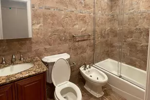 267 Seidman Pl, Franklin Square, NY 11010 - Photo 16