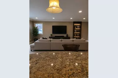 267 Seidman Place, Franklin Square, NY 11010 - Photo 6