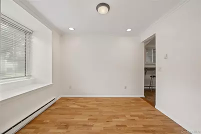 104 Drew Lane, Carmel, NY 10512 - Photo 12