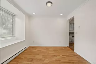 104 Drew Ln, Carmel, NY 10512 - Photo 12
