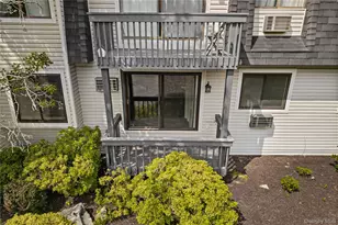 104 Drew Ln, Carmel, NY 10512 - Photo 32