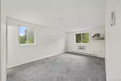 104 Drew Lane, Carmel, NY 10512 - Photo 24