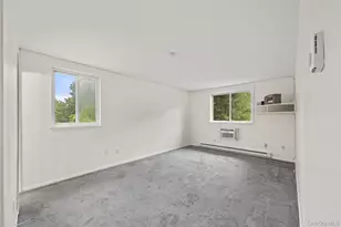 104 Drew Ln, Carmel, NY 10512 - Photo 24