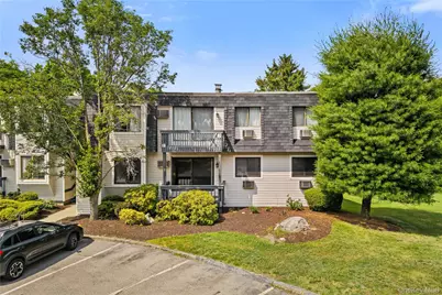 104 Drew Lane, Carmel, NY 10512 - Photo 2