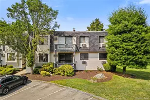 104 Drew Ln, Carmel, NY 10512 - Photo 2