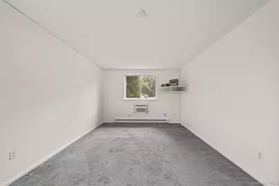 104 Drew Lane, Carmel, NY 10512 - Photo 26