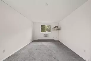 104 Drew Ln, Carmel, NY 10512 - Photo 26