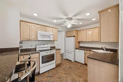 104 Drew Lane, Carmel, NY 10512 - Photo 14
