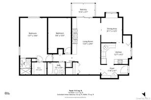 104 Drew Ln, Carmel, NY 10512 - Photo 34