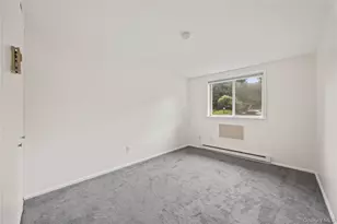 104 Drew Ln, Carmel, NY 10512 - Photo 18