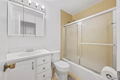 104 Drew Lane, Carmel, NY 10512 - Photo 22