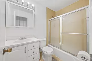 104 Drew Ln, Carmel, NY 10512 - Photo 22