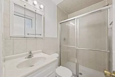 104 Drew Lane, Carmel, NY 10512 - Photo 28