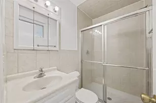 104 Drew Ln, Carmel, NY 10512 - Photo 28