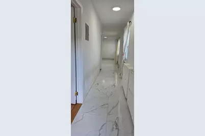 4557 149th Street #1st floor, Flushing, NY 11355 - Photo 8