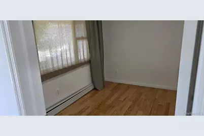 4557 149th Street #1st floor, Flushing, NY 11355 - Photo 6