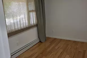 45-57 149th St, Flushing, NY 11355 - Photo 6