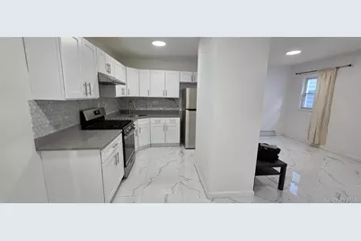 4557 149th Street #1st floor, Flushing, NY 11355 - Photo 2