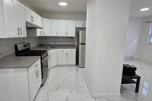45-57 149th St, Flushing, NY 11355 - Photo 2
