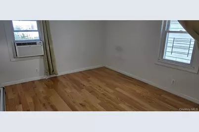 4557 149th Street #1st floor, Flushing, NY 11355 - Photo 4