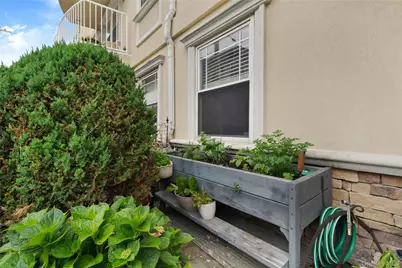 180 Beach 101 St #3A, Rockaway Park, NY 11694 - Photo 28
