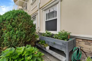 1-80 Beach 101st St, Rockaway Park, NY 11694 - Photo 28