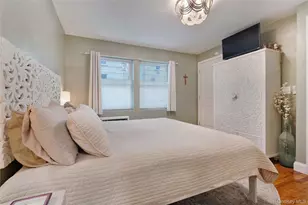 1-80 Beach 101st St, Rockaway Park, NY 11694 - Photo 10