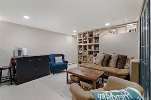 1-80 Beach 101st St, Rockaway Park, NY 11694 - Photo 18