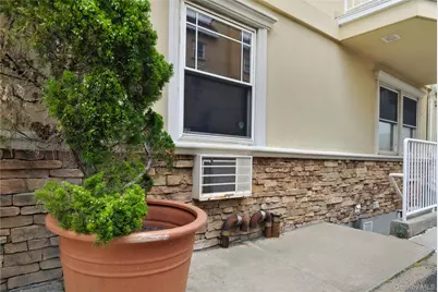 180 Beach 101 St #3A, Rockaway Park, NY 11694 - Photo 28